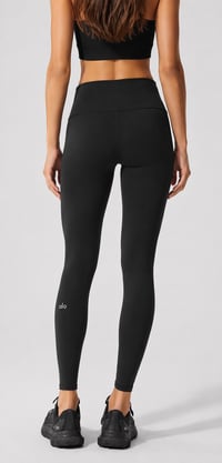 leggin 12