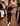 crop obscuro 