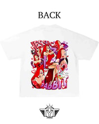 Image 2 of BLING  'Jessica' Shirt
