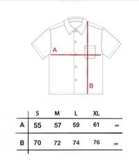 Image 6 of Camisa “Acapulco 73”