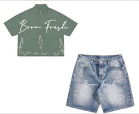 Image 1 of Alli’nehs Collection 