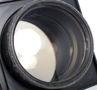 Image 10 of Graflex Speed Graphic 4X5 Camera + Aero Ektar 178mm F2.5 + holders + film #2202