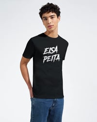Eisa Peita Käarijä-skjorta