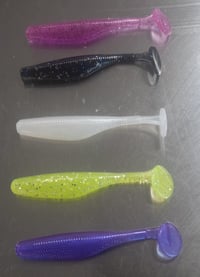3.8 RipRap Swimmer 4pk