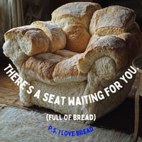 Image 2 of Summer Series: Sourdough and Pub Quiz, June/July, 7-9pm, All Cities