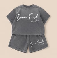 Toddlers Born Fresh Signature Sets 