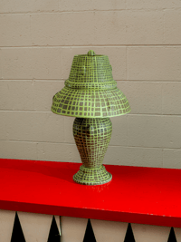 Image 2 of The Green One