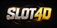 Slot4D Digital Platform Indonesia