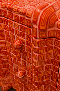 Image 2 of The Red One