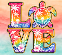 Image 1 of T Love