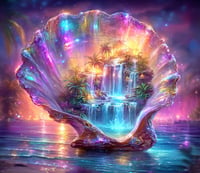 Image 1 of Mermaid Cove