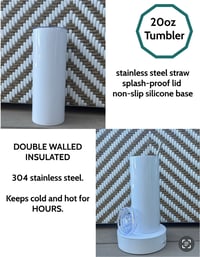 Image 2 of Mystic Crab