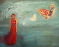 Image 1 of Transformation