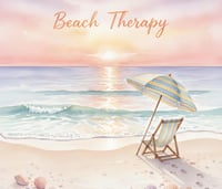 Image 1 of Beach Therapy 2