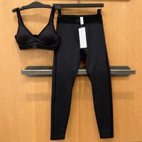 set lexury