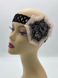 Image 2 of The Coco headband