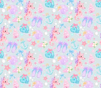 Image 1 of Sea cuties