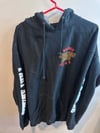 RB hoodie xxl 
