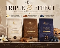 The Triple B Effect