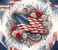Image 1 of Old America