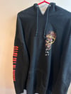 Seasons hoodie xxl