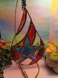 Image 1 of Stars & Stripes