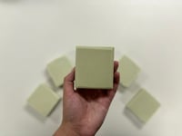 Image 3 of Eucalyptus Mint Shampoo & Body Bar