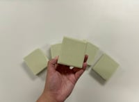 Image 5 of Eucalyptus Mint Shampoo & Body Bar