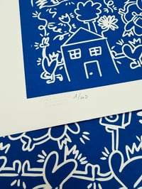 Image 2 of Summer koeurs