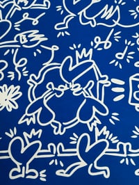 Image 3 of Summer koeurs