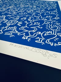 Image 4 of Summer koeurs