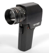 Image 3 of Soligor Analog Spot Meter II #9616