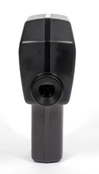 Image 5 of Soligor Analog Spot Meter II #9616