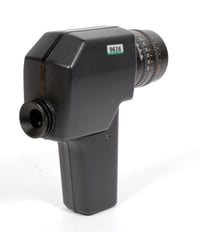 Image 6 of Soligor Analog Spot Meter II #9616