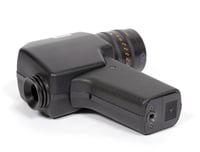 Image 7 of Soligor Analog Spot Meter II #9616