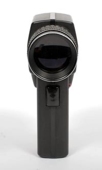 Image 2 of Soligor Analog Spot Meter II #9616