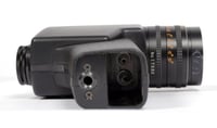 Image 9 of Soligor Analog Spot Meter II #9616