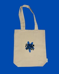 Image 2 of TOTE BAG SIEMPRE TÚ