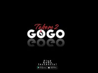 Image 1 of Takem 2 GOGO App 📲