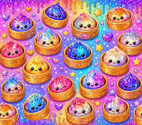 Image 1 of Dumpling fun
