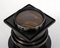 Image 8 of Graflex Speed Graphic 4X5 Camera + Aero Ektar 178mm F2.5 + holders + film #2602