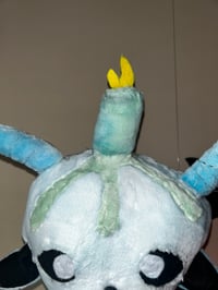 Image 4 of Monte Gibbie 