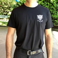 Image 4 of SORTZAILEAK V