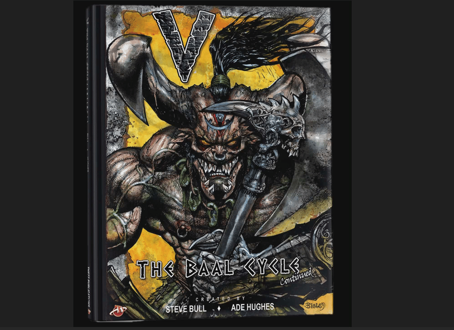 77 DIGITAL COLLECTION