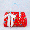 Vacation Bag: Showa Friends