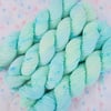 Yarn: Mint Fairy