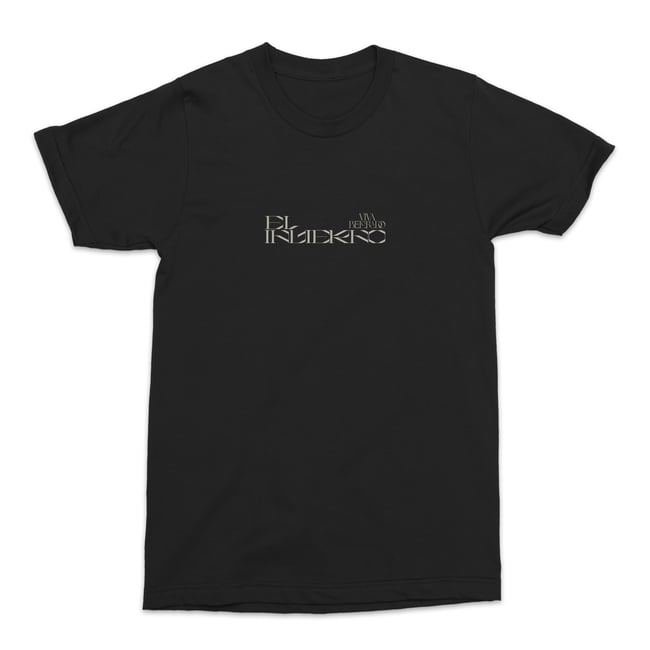 Camiseta El Invierno 
