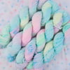 Yarn: Sweet Light