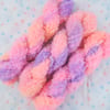 Yarn: Berry Bright