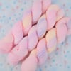 Yarn: Chewy Candy